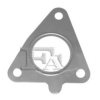 FA1 140-912 Gasket, exhaust pipe